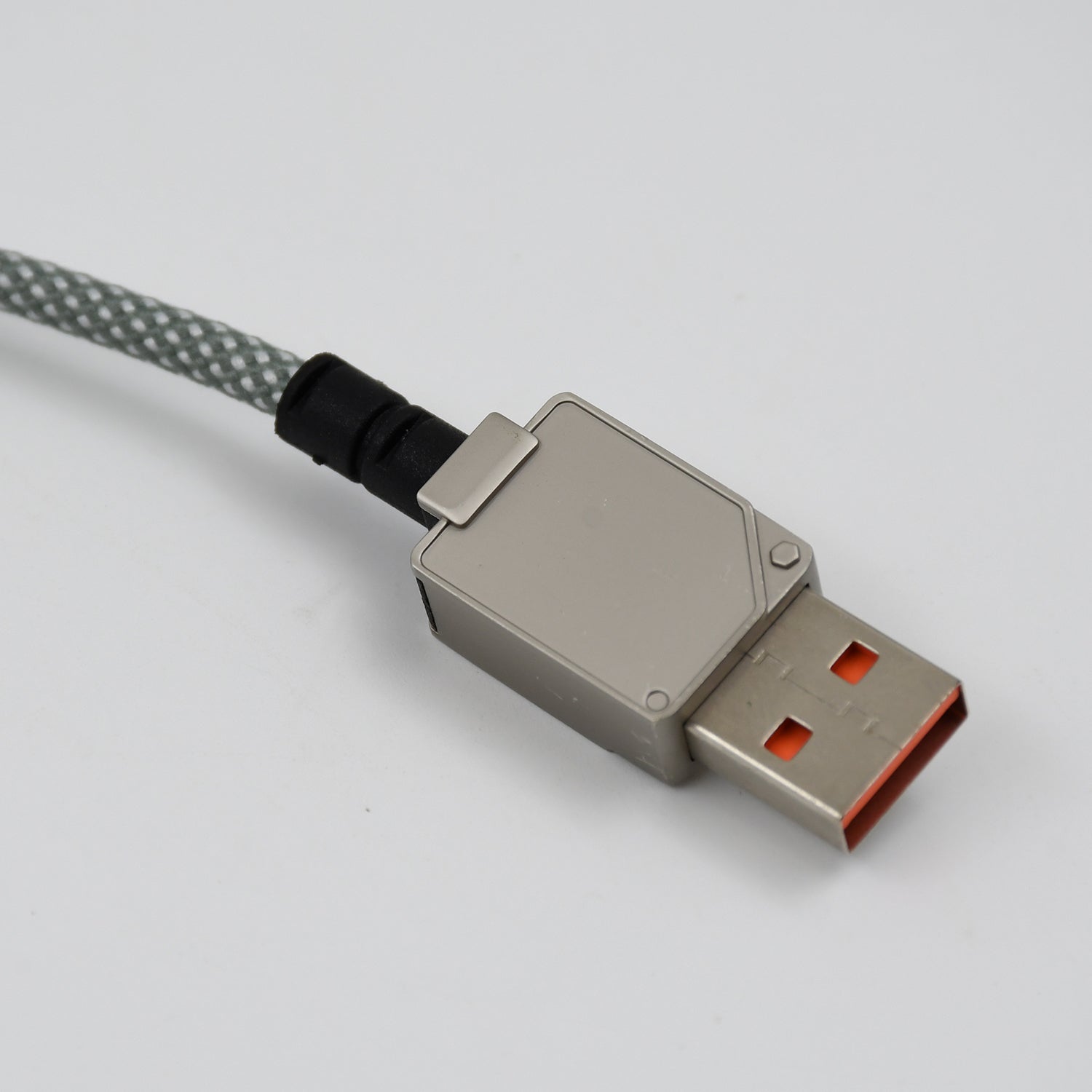 1 mtr charging cable