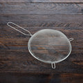 Mesh Sieve Strainer