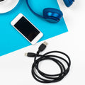 Fast Charging Cable