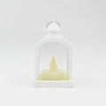 Decorative led lamp