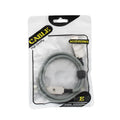 Type C data cable