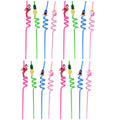 SipSmart Straws