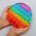  up soft toy for kids