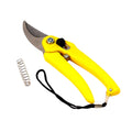 Professional garden plant cutter